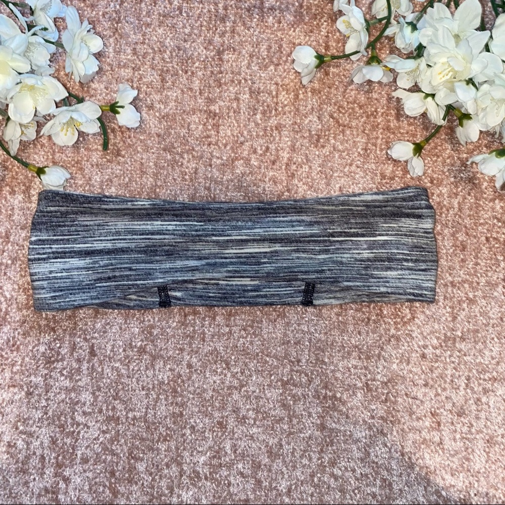 Lululemon Ear Warmer/Headband